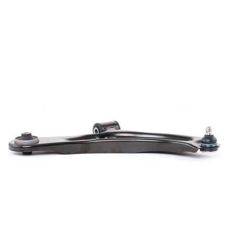 TRW Õõtshoob, käändmik JTC7599 TRW Õõtshoob JTC7599 - 35,84 €