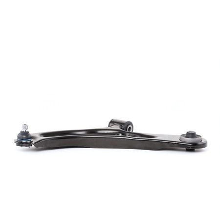 TRW Track Control Arm JTC7600 TRW Trailing arm JTC7600 - £ 34,73