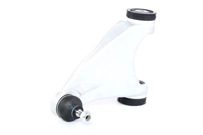 TRW Track Control Arm JTC919 TRW Control Arm JTC919 - £ 46,25