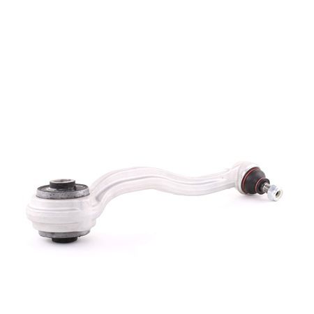 TRW Track Control Arm JTC969 TRW Trailing arm JTC969 - £ 53,25