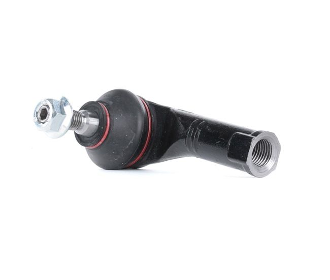 TRW Spoorstangeind JTE1011 TRW Spurstangenkopf JTE1011 - 11,37 €