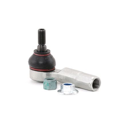 Tie Rod End - TRW (JTE1055) buy cheap online