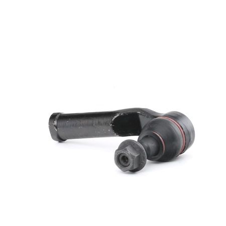 TRW Tie Rod End JTE1161 TRW Tie rod end JTE1161 - £ 17,55