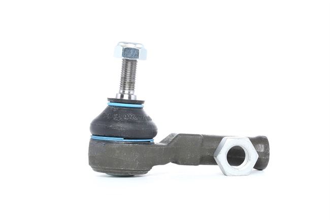 TRW Spoorstangeind JTE774 TRW Kogelgewricht JTE774 - 11,37 €