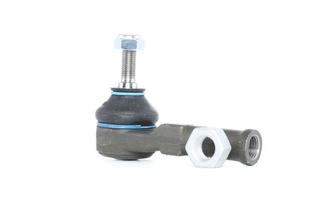 TRW Spoorstangeind JTE775 TRW Spoorstangeind JTE775 - 11,53 €