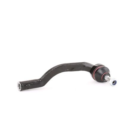 TRW Spoorstangeind JTE994 TRW Stuurkogel JTE994 - 16,29 €