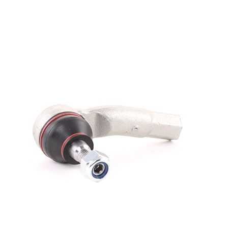 TRW Spoorstangeind JTF199 TRW Spoorstangkogel JTF199 - 10,85 €