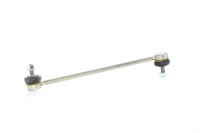 TRW Stabilisaator, Stabilisaator JTS125 TRW Stabilisaatori Varras JTS125 - 10,82 €
