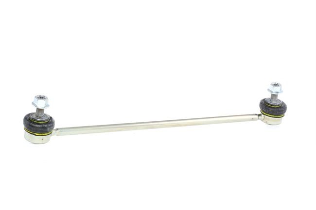TRW Stabilisatorstang JTS283 TRW Koppelstang JTS283 - 9,06 €