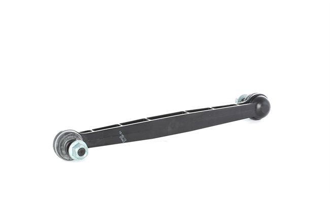 TRW Stabilisatorstang JTS370 TRW Stabilisatorstang JTS370 - 12,20 €