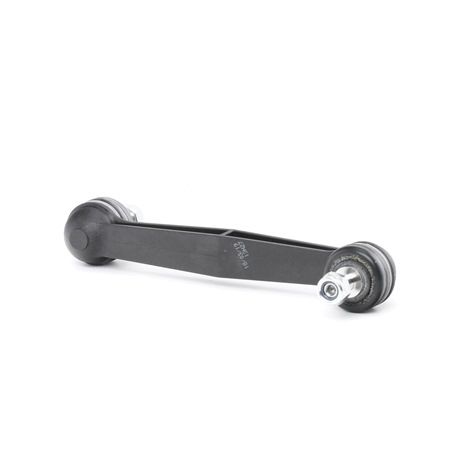 TRW Barra / escora, barra estabilizadora JTS386 para ALFA ROMEO 13,88&nbsp;&euro; comprar