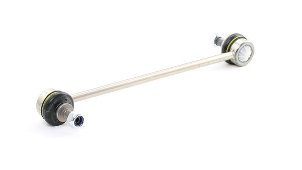 TRW Drążek / wspornik, stabilizator JTS393 TRW Drążek / wspornik, stabilizator JTS393 do Ameo (631) 2018