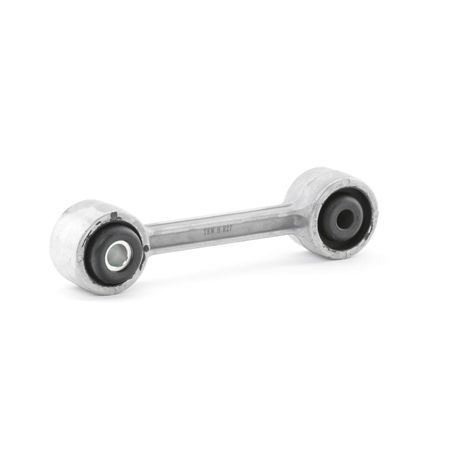 TRW Stabilisatorstang JTS402 TRW Stabilisatorstang JTS402 - 9,06 €