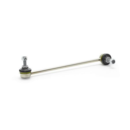 TRW Barra / escora, barra estabilizadora JTS407 para MERCEDES-BENZ 10,59&nbsp;&euro; comprar