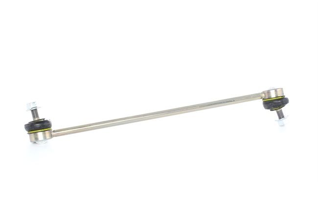 TRW Stabilisaator, Stabilisaator JTS408 TRW Stabilisaatori Varras JTS408 - 10,62 €