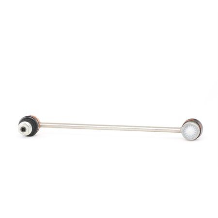 TRW Stabilisaator, Stabilisaator JTS433 TRW Stabilisaatori Varras JTS433 - 10,62 €