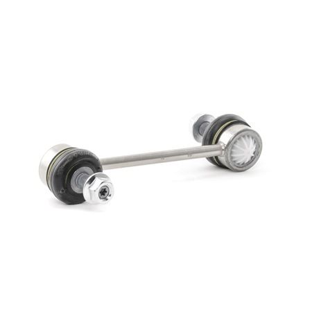 TRW Stabilisatorstang JTS467 TRW Stabilisatorstang JTS467 - 12,02 €