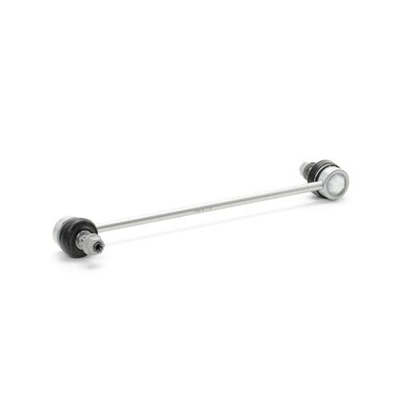 TRW Barra / escora, barra estabilizadora JTS490 para MAZDA 14,71&nbsp;&euro; comprar