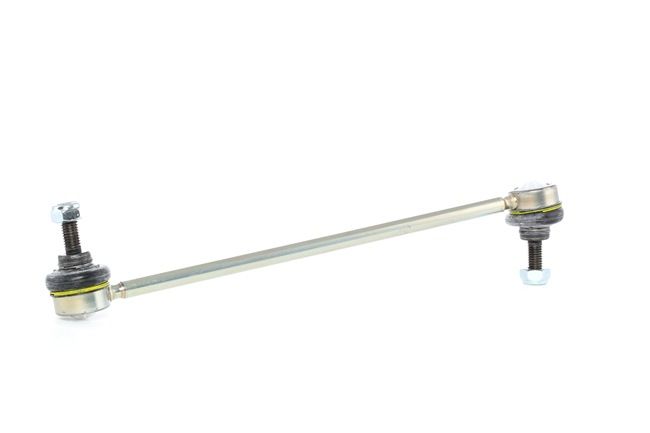 TRW Stabilisaator, Stabilisaator JTS547 TRW Stabilisaatori Varras JTS547 - 10,99 €