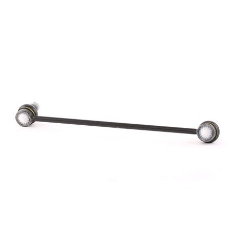 TRW Stabilisatorstang JTS556 TRW Koppelstang JTS556 - 10,89 €