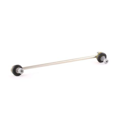 TRW Stabilisaator, Stabilisaator JTS557 TRW Stabilisaatori Varras JTS557 - 10,28 €
