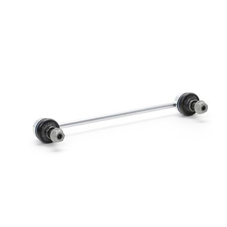 TRW Stabilisatorstang JTS618 TRW Koppelstang JTS618 - 12,37 €