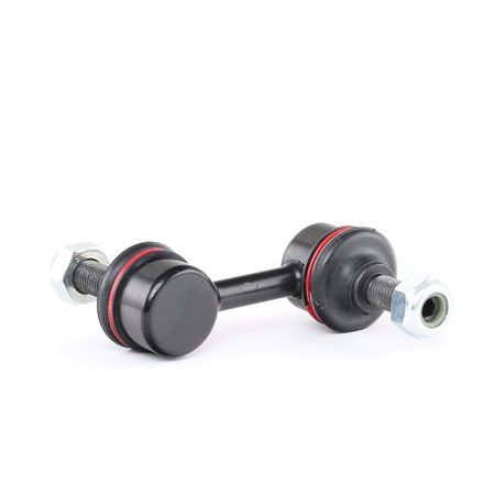 TRW Stabilisaator, Stabilisaator JTS7605 TRW Stabilisaatori Varras JTS7605 - 10,28 €