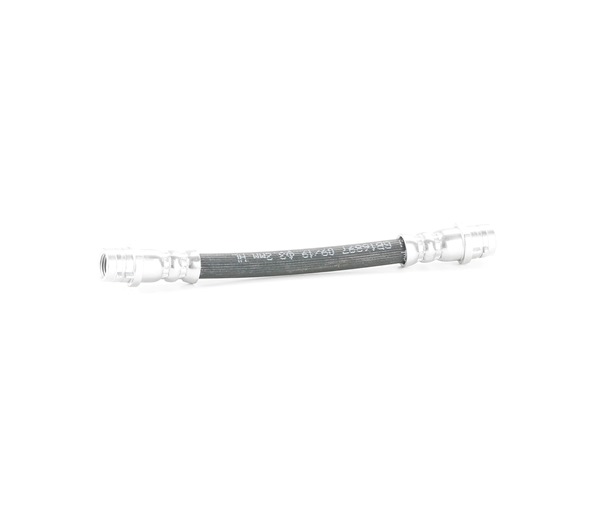 TRW Bremsschlauch PHA341 TRW Bremsschläuche PHA341 - 7,27 €