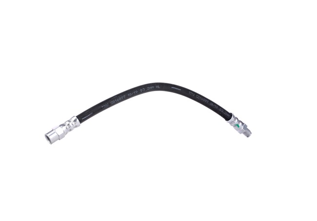 TRW Bremsschlauch PHB125 TRW Bremsschläuche PHB125 - 7,44 €
