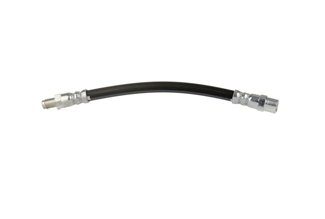 TRW Brake Hose PHB126 TRW Brake Hose PHB126 - £ 7,72