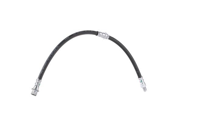 TRW Bremsschlauch PHB548 TRW Bremsschlauch PHB548 - 14,54 €
