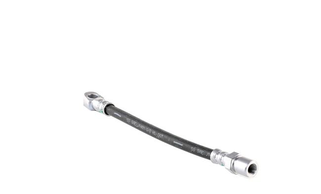TRW Brake Hose PHD109 TRW Brake Hose PHD109 - £ 13,85