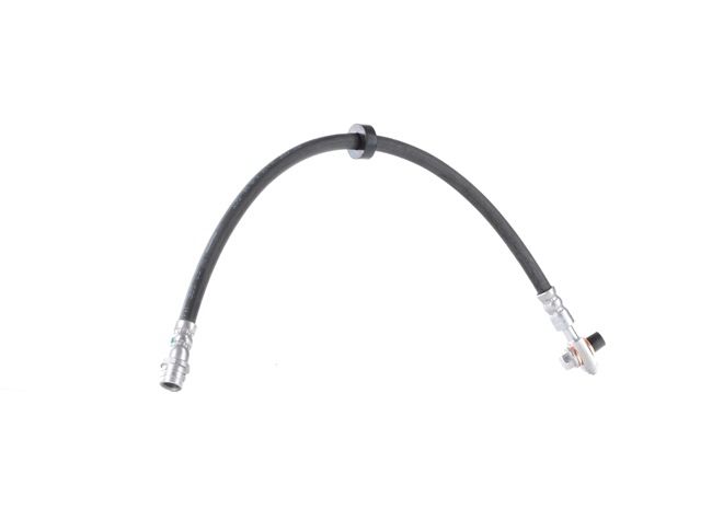 TRW Brake Hose PHD349 TRW Brake Hose PHD349 - £ 11,49
