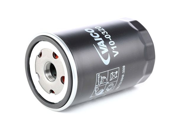 VAICO Ölfilter V10-0320 VAICO Ölfilter V10-0320 - Original Ersatzteile