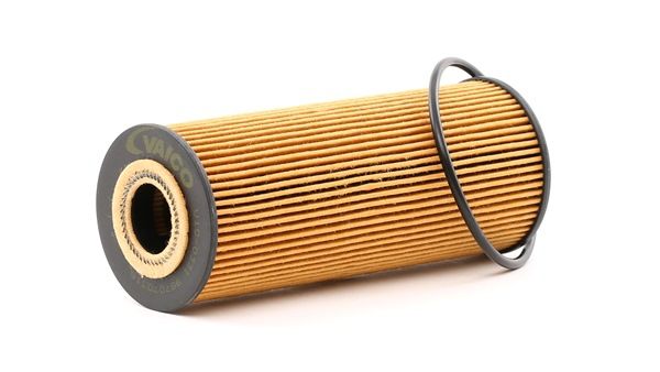 VAICO Olejový filter V10-0331 VAICO Olejový Filter V10-0331 - 5,31 €
