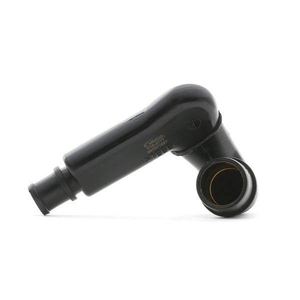 VAICO Hose, cylinder head cover breather V10-0777 VAICO Pcv V10-0777 - £ 20,80