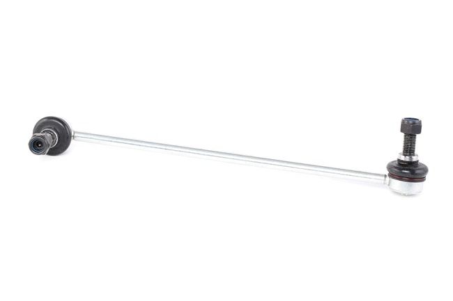 VAICO Barra / escora, barra estabilizadora V10-7255 para SEAT 9,73&nbsp;&euro; comprar