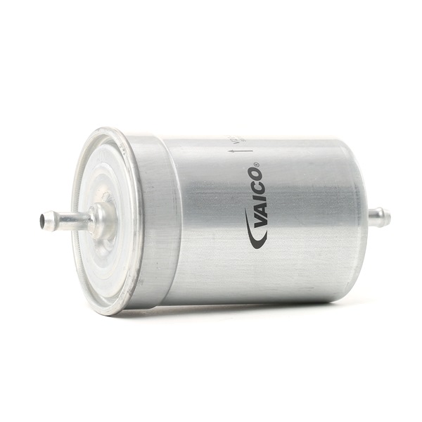 VAICO Brandstoffilter V20-0387 VAICO Brandstoffilter V20-0387 - 7,64 €