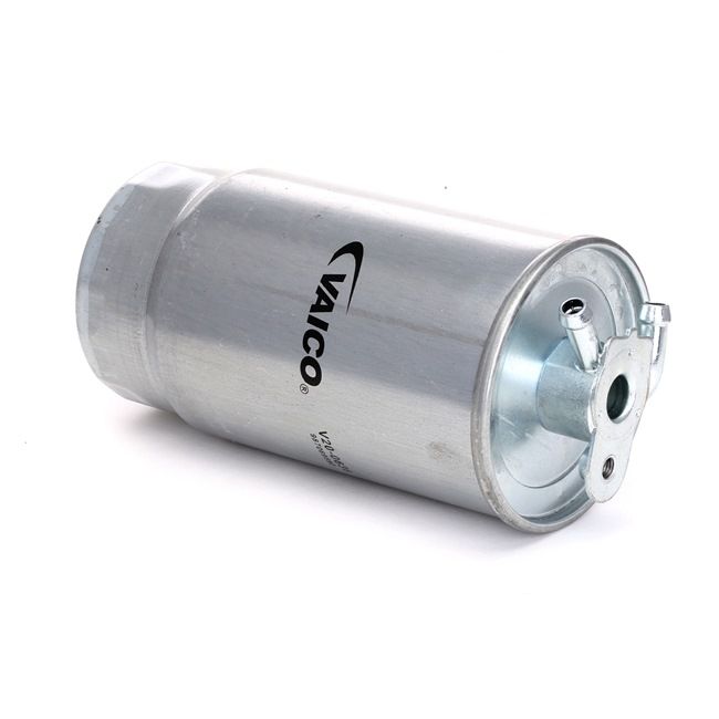 VAICO Filtro combustible V20-0636 VAICO Filtro De Combustible V20-0636 - 14,80 €