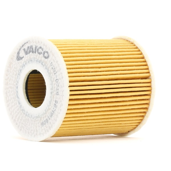 VAICO Olejový filter V20-0716 VAICO Olejový Filter V20-0716 - 4,43 €