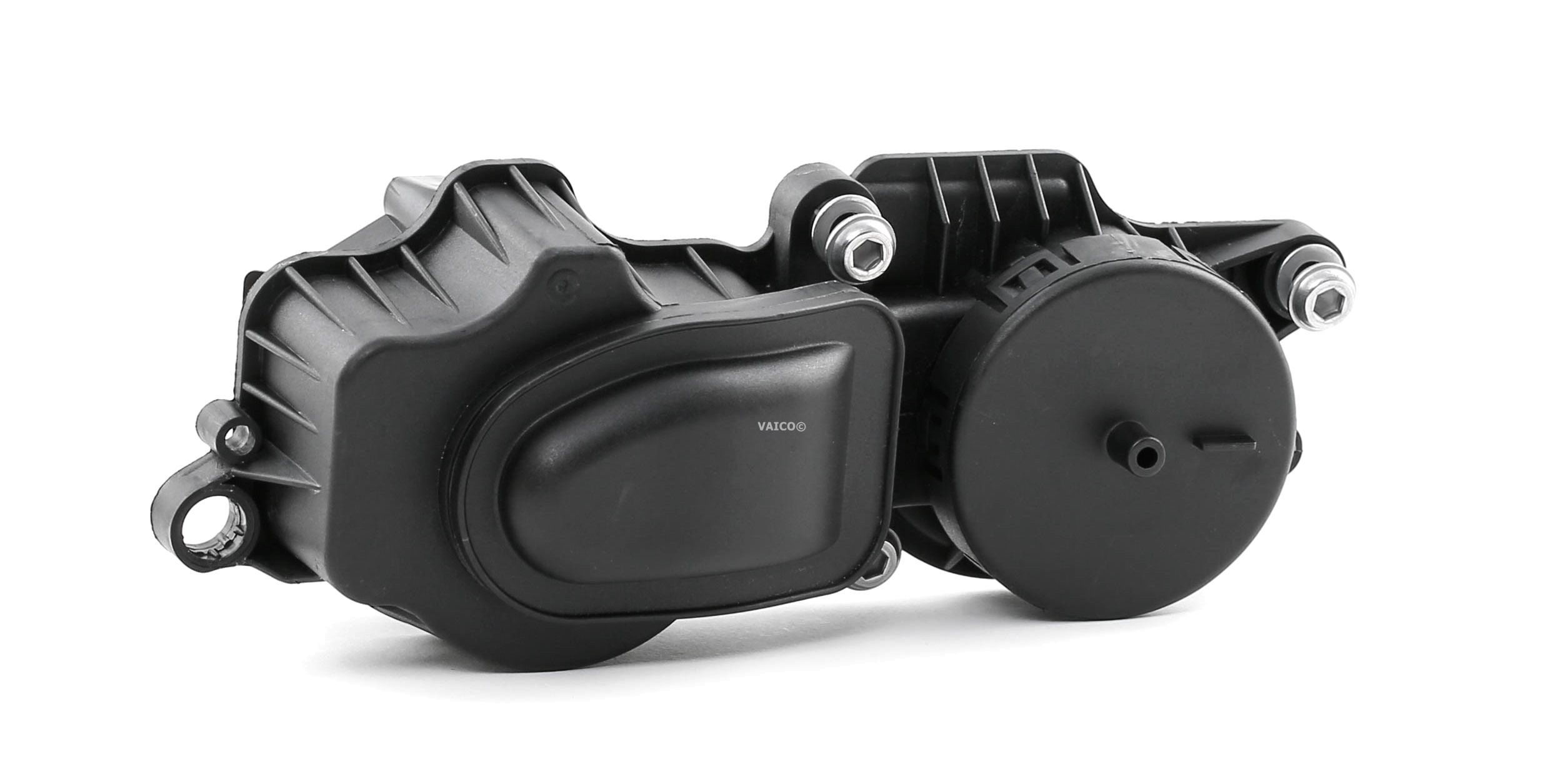 Valvola Ventilazione Carter VAICO V20-0956