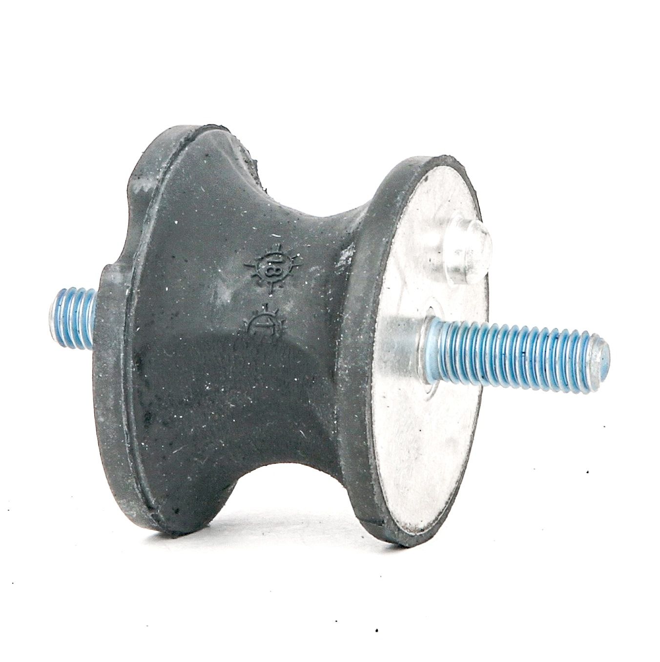 Lagerung 5 E34 Automatikgetriebe Links Swag BMW 3 E36