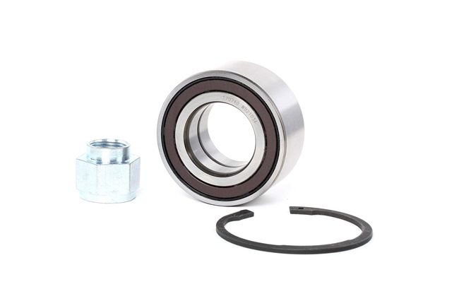 VAICO Radlagersatz V22-1035 VAICO Radlagersatz V22-1035 - 18,22 €