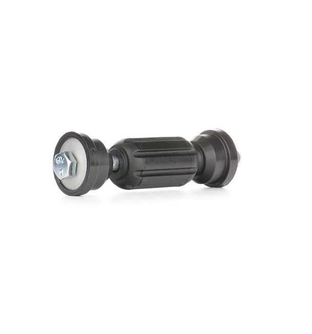 VAICO Travesaños / barras, estabilizador V25-0180 VAICO Bieleta de barra estabilizadora V25-0180 - 6,26 €