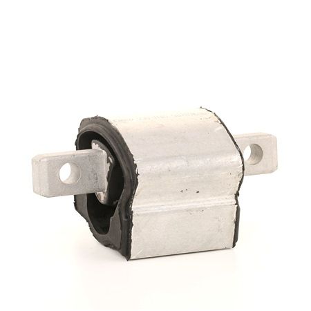 Récuperer VAICO Suspension, boîte automatique V30-1140 pour auto à un taux avantageux 15,33 &euro;