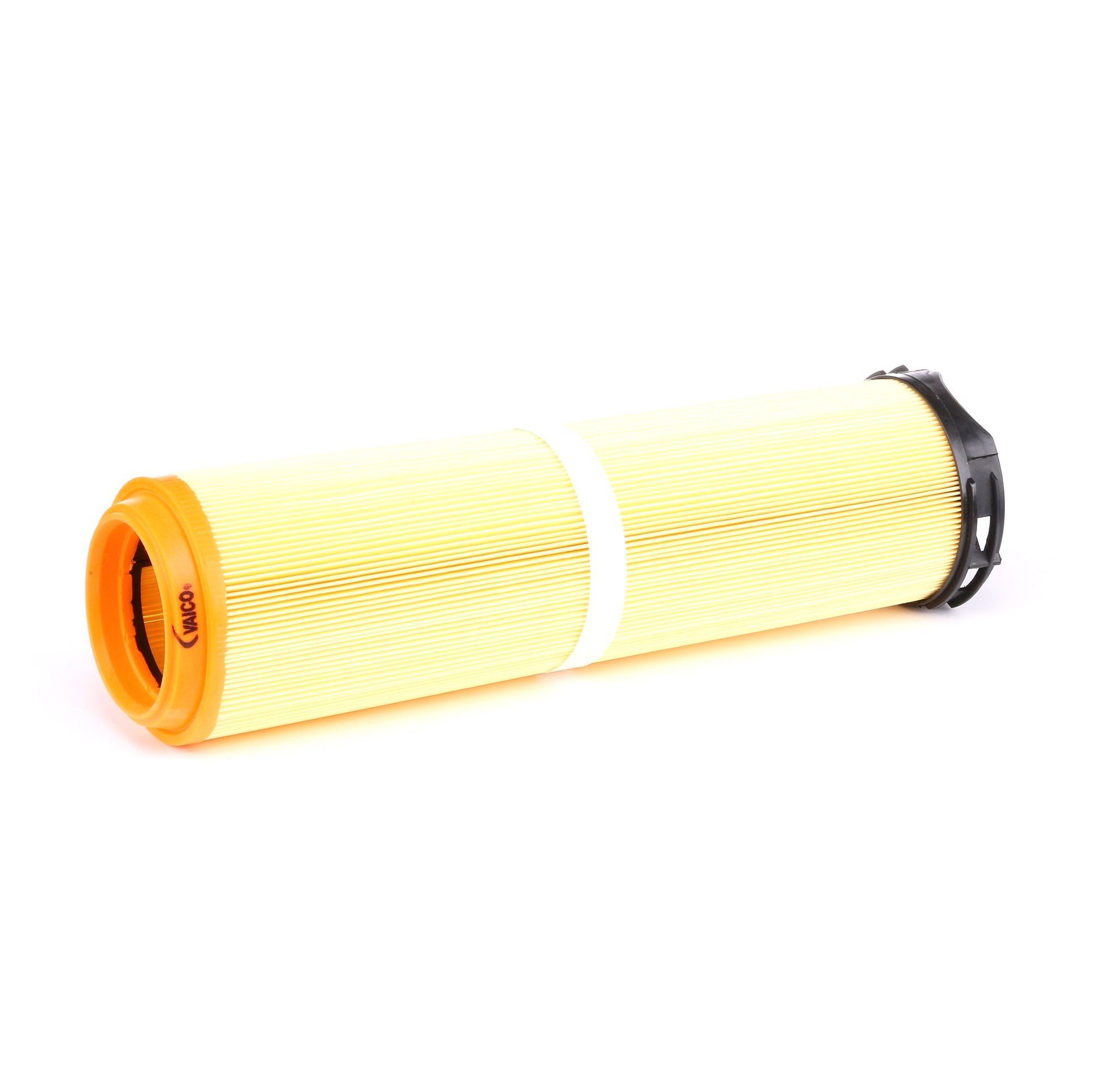 Mapco 60858 Filtre /à air