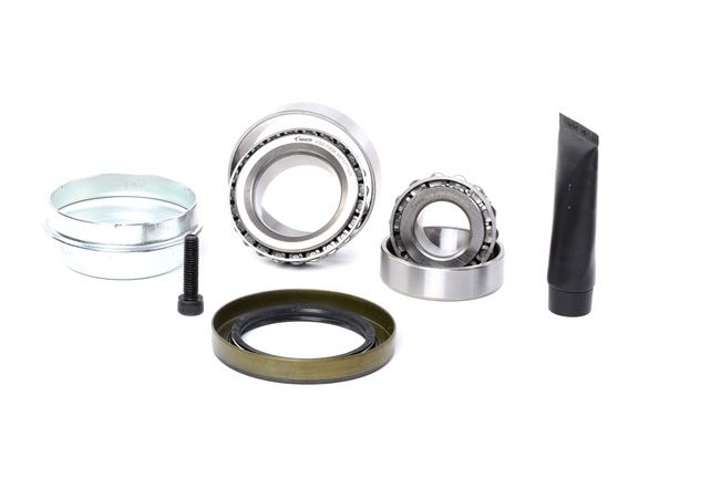 VAICO Radlagersatz V30-7406 VAICO Radlagersatz V30-7406 - 17,87 €