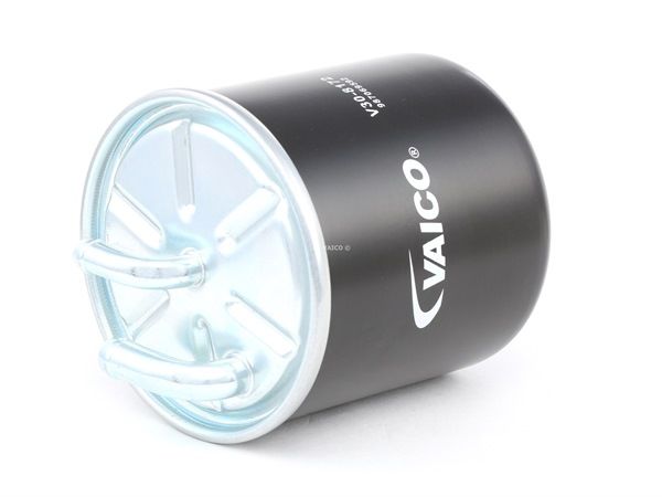 VAICO Filtro combustible V30-8172 VAICO Filtro De Combustible V30-8172 - 12,89 €