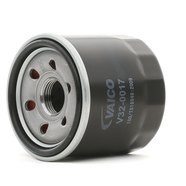 VAICO Olejový filter V32-0017 VAICO Olejový Filter V32-0017 - 4,43 €