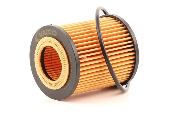 VAICO Filtro de aceite V40-0609 VAICO Filtro aceite V40-0609 - 4,74 €